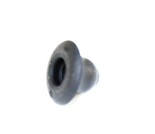 15-20 Chrysler 200 Fiat 500 Charger Cherokee Gladiator Ram Tail Lamp Grommet New
