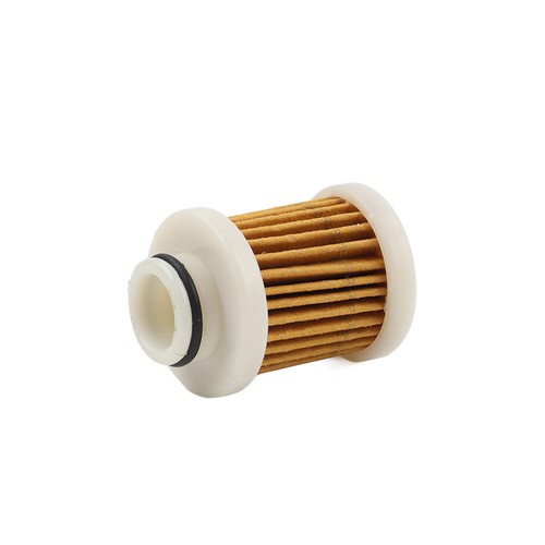 Kraftstofffilter 6D8-WS24A-00 für Yamaha Motor Außenborder 40-115HP 4-Takt - Picture 6 of 10