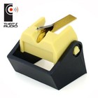 For SHURE - N95ED2 ELLIPTICAL DIAMOND stylus