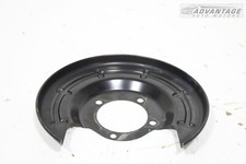 2020-2022 BUICK ENCORE GX REAR RIGHT SIDE BRAKE DUST SHIELD 13507431 OEM