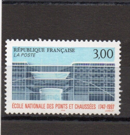 Photo 1/1