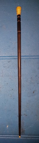 Puntale In Legno Con Colletto Callaway - .335 – Per Mazze Da Golf, Nuovo USA