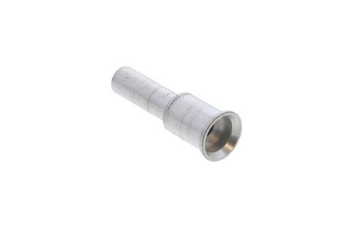 BAXI BACK BOILER FIREFRONT 401 551 552 C2 LFE PW S W PW2 PILOT INJECTOR 410917 - Picture 4 of 24