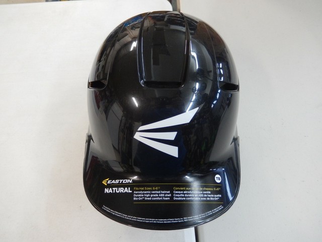 tee ball batting helmet