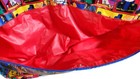 Bild 4 von 10
