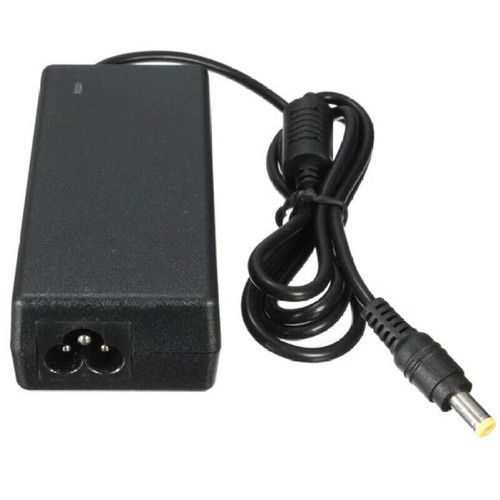 Laptop Power Adapter Battery Charger For Acer Aspire T1M1 Q4D9 5750G E4W5 Q3J2