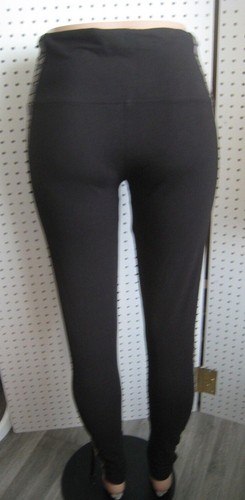 New Victoria's Secret Leggings, Yoga, Walking, Cotton, Workout. Size M - 第 28/47 張圖片