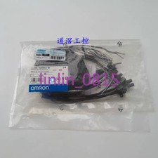 1Pcs New Omron photoelectric sensor EE-SX953-W 1M