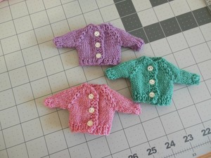3-Ginny-Doll-Sweaters