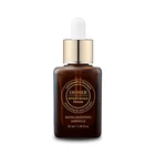 DIOMER Bifida Boosting Ampoule 1.69oz / 50ml Anti aging K-Beauty