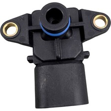 Manifold Absolute Pressure Sensor NGK/NTK MA0115 FOR Chrysler Dodge Jeep Models