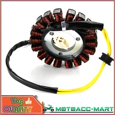 Magneto Stator Coil For Suzuki GSXR 600 GSX-R 750 2006-2016 Generator 2007 2008