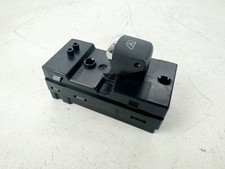 14-22 INFINITI Q50 REAR RIGHT PASSENGER RH SIDE DOOR WINDOW SWITCH BUTTON OEM