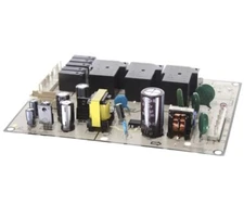 NEW Samsung ASSY PCB MAIN; Oven DG92-01207E