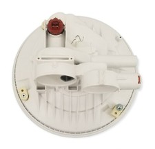 New  Same Day Ship Frigidaire Dishwasher Sump Assembly 154723801
