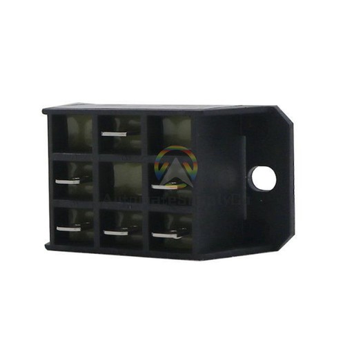 New IXYS VHF28-16iO5 Power Supply Module - Picture 3 of 5