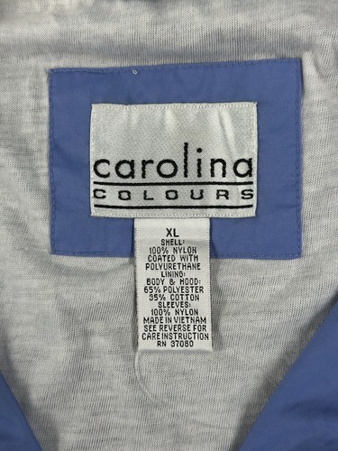 Carolina Colours - Picture 6 of 8