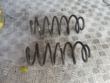 PEUGEOT 108 MK1 2014-2020 COIL SPRING