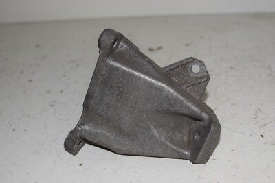 VW Passat 3B  Motorhalter rechts Motorlager Motorstütze 8D0199308D ACK V6