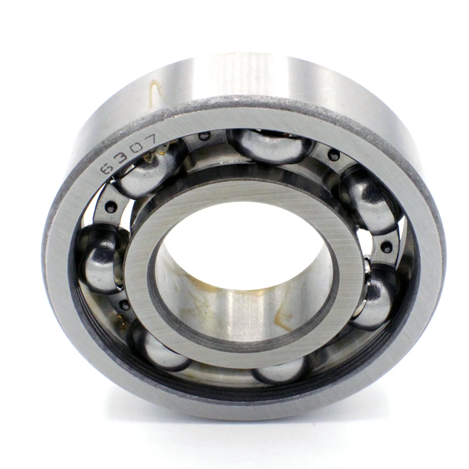 BEARING (35X80X21)