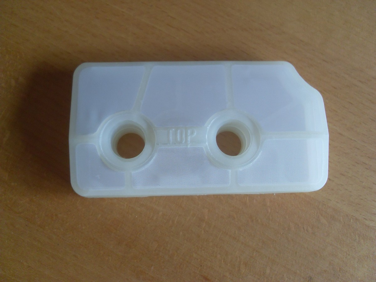Luftfilter Für Dolmar PS-460 PS-510 PS-5100 S, PS-... – Viceal Luftfilter Für Dolmar PS-460 PS-510 PS-5100 S, PS-... – Viceal