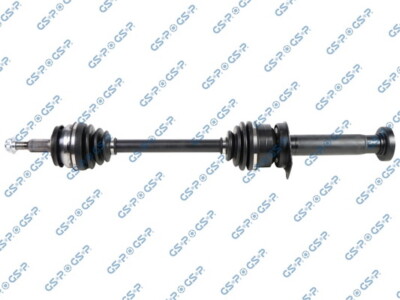 GSP 203261 Drive Shaft for VW