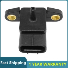 89421-20190 Manifold Air Pressure MAP Sensor For 2000-2005 Toyota RAV4 2.0L 2.4L