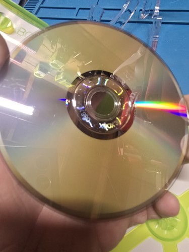 Madden NFL 10 (Microsoft Xbox 360, 2009) - Bild 7 von 7