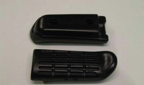 Pièces détachées Ariete pour motocyclette Honda