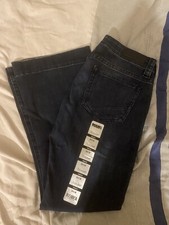 womens rock and roll jeans