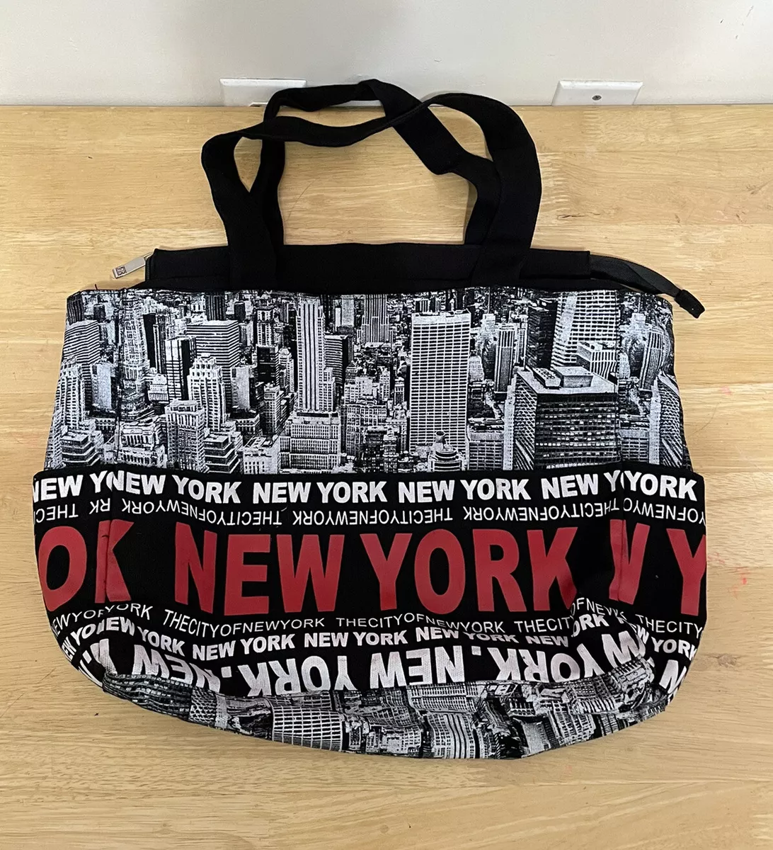 Robin tote bag new arrivals