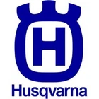 HUSQVARNA  OEM 599306004 / 599306005 /532438028 TANK ASSY 3 GAL. 2.25" NECK EPA.