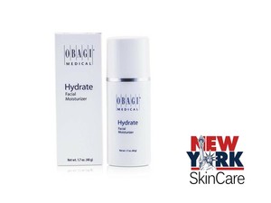 obagi hydrate 48g