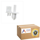 For Frigidaire Refrigerator Crisper Cover Support Part Number ...