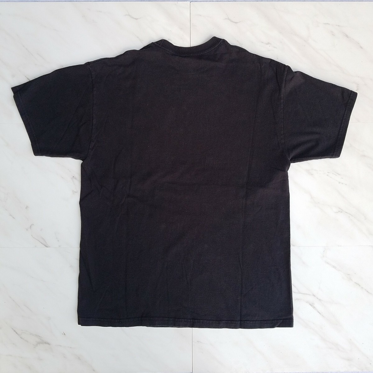 s-l1200.jpg s-l1200.jpg