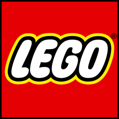 Lego verschiedene Werbe-Saison-Set und Polybeutel neue Ideen Schöpfer