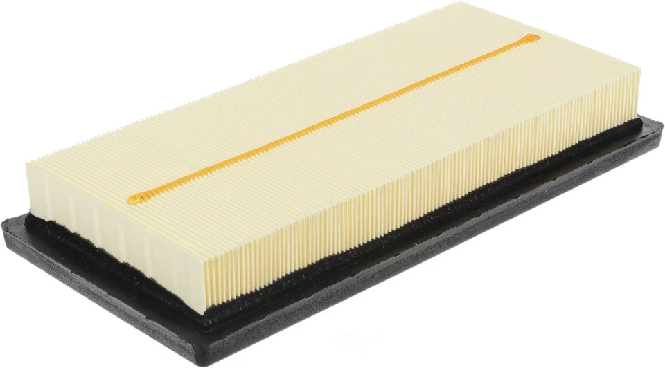 Air Filter fits 2014-2019 Mitsubishi Mirage Mirage G4 FRAM - Image 2 of 2