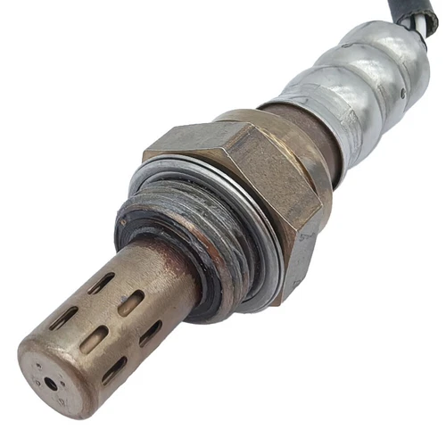 Sonda lambda per Mini Cabriolet R52 Cooper S John Cooper Works One 11780872674 - Foto 7 di 11