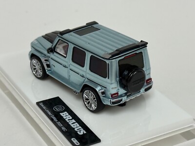 クラシックコレクション⭐︎Mercedes⭐︎BENZ Yahoo!オークション -「クラシックコレクション」(乗用車