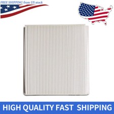 Cabin Air Filter FIT NISSAN 13-18 Altima 13-21 Pathfinder QX60 JX35 27277-3JC1A