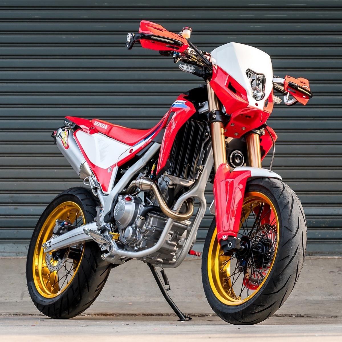 【美品 プロテクター完備】HONDA CRF250RALLY ジャケット 3L s-l1200.jpg
