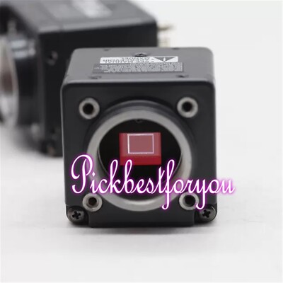 1PC USED 100% TEST HITACHI KP-FD140SCL (DHL/Fedex 90 days warranty) #H315DD DX