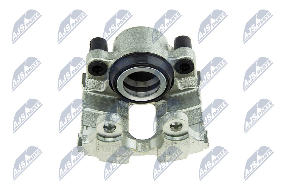 HZP-BM-026 NTY Brake Caliper for BMW