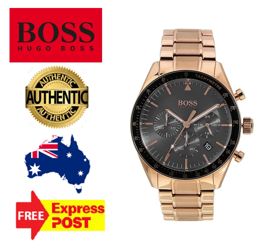 Hugo boss cheap 1513632