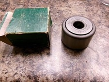 SMITH YR-2X YOKE CAM FOLLOWER BEARING 2" OD MADE IN USA A796