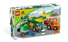 lego duplo 5640