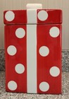 Bild 5 von 9