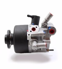 ABC PUMPE MERCEDES S450 S500 S63 AMG W221 A0044665701  ORIGINAL