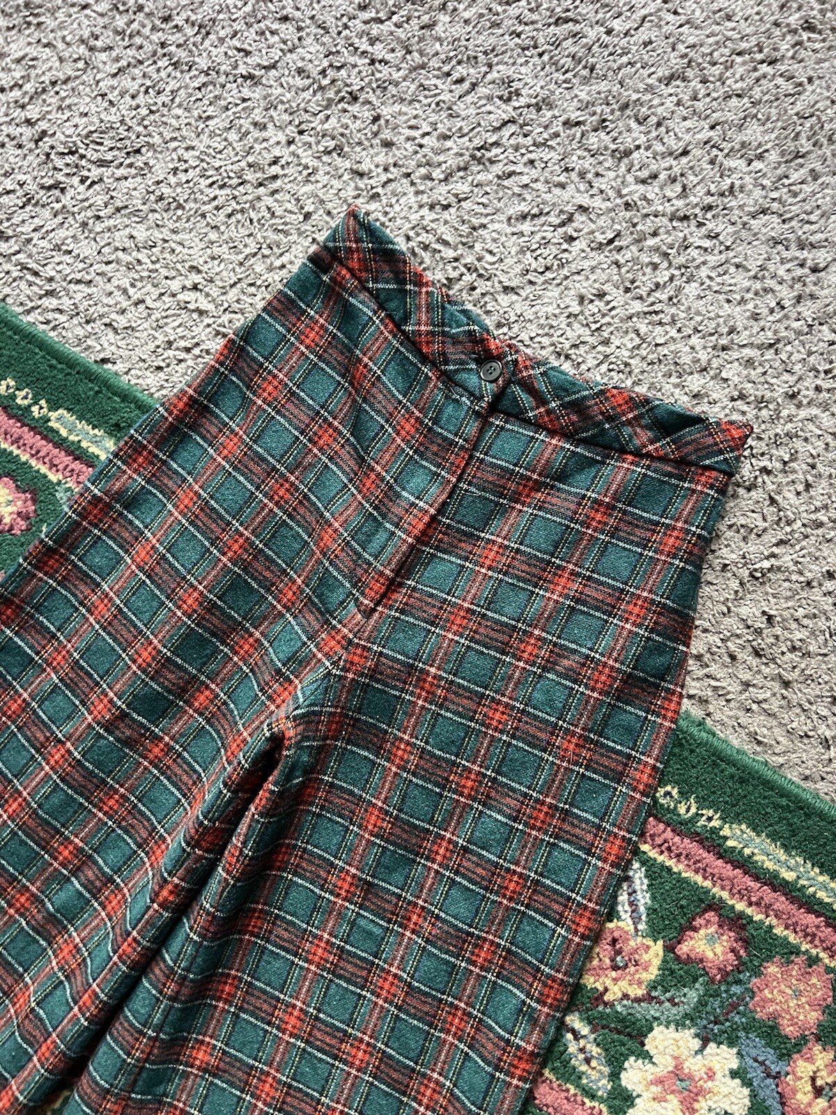 Picture 2 of 11