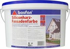 Pintura Blanca Comex 19 Litros Pro